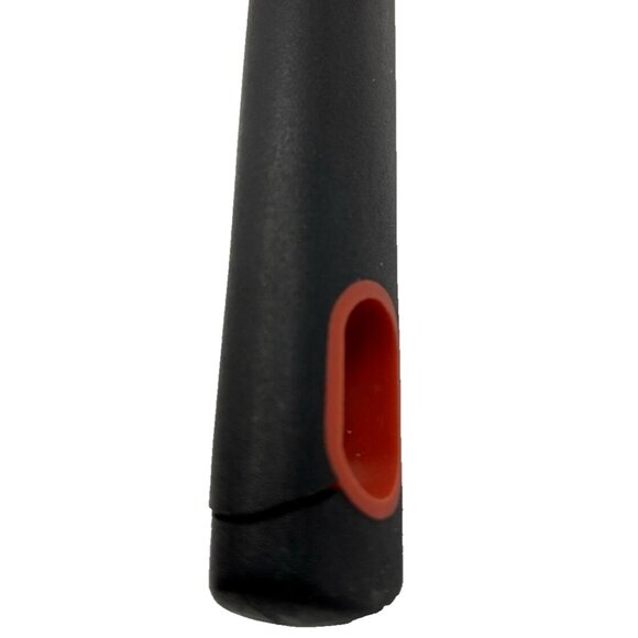 Zwilling J.A. Henckels Five Star Twin Meat Tenderizer Hammer Mallet Steel Weight - Picture 13 of 13